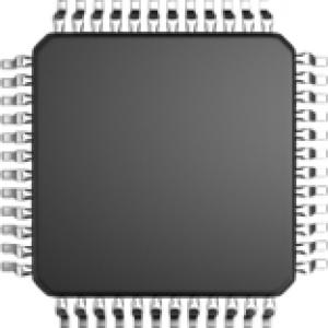 22nm SRAM 130K Luts