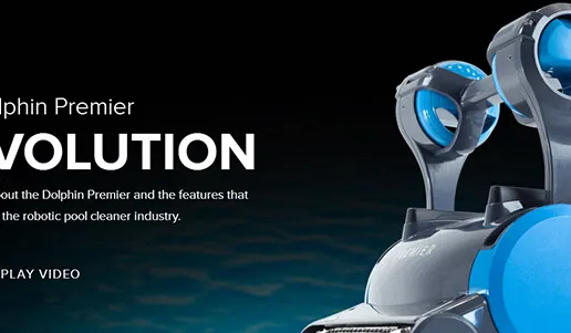 Innolux display solutions