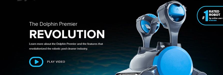 Innolux display solutions