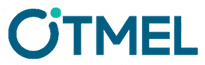 Otmel Electronics Co., Ltd